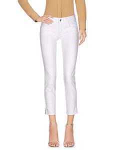 Брюки-капри LIU •JO Jeans