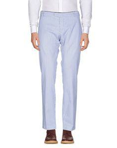 Повседневные брюки Michael Coal