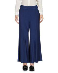 Повседневные брюки Twin Set Simona Barbieri