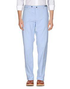 Повседневные брюки Pt01