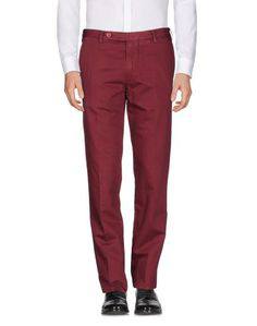 Повседневные брюки Rotasport