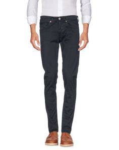 Повседневные брюки Dondup