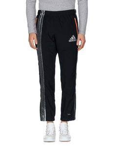 Повседневные брюки Adidas