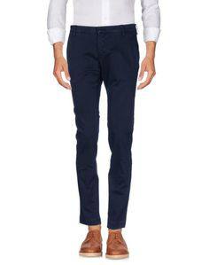 Повседневные брюки Michael Coal