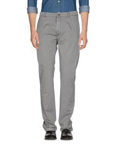 Повседневные брюки Heavy Project