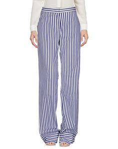 Повседневные брюки Msgm