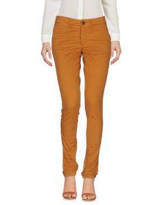 Повседневные брюки Franklin &; Marshall