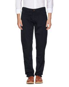 Повседневные брюки Liu Jo