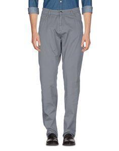 Повседневные брюки Liu Jo