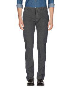 Повседневные брюки Heavy Project