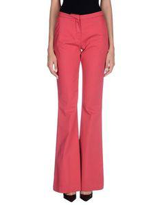 Повседневные брюки Cycle