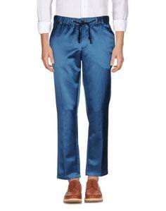 Повседневные брюки Department 5