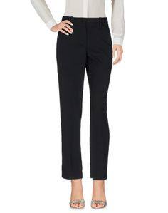 Повседневные брюки Ermanno Scervino