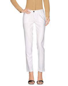 Повседневные брюки Another Label