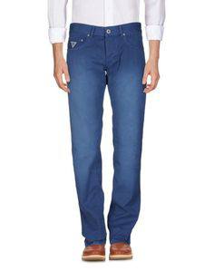 Повседневные брюки Guess