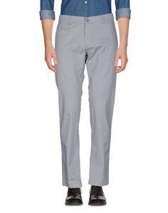 Повседневные брюки Re Hash