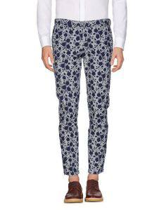 Повседневные брюки At.P.Co