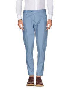 Повседневные брюки Neill Katter