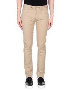 Повседневные брюки Cycle