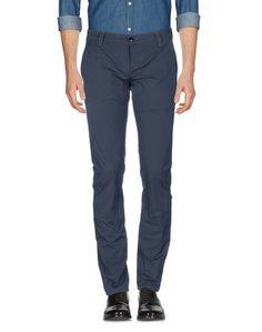 Повседневные брюки Dondup