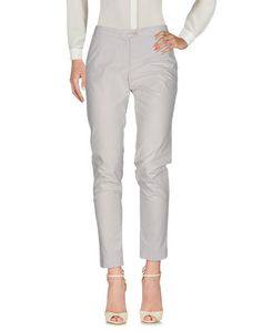 Повседневные брюки Armani Jeans
