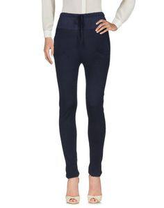 Повседневные брюки Weekend MAX Mara