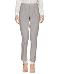 Повседневные брюки Cycle