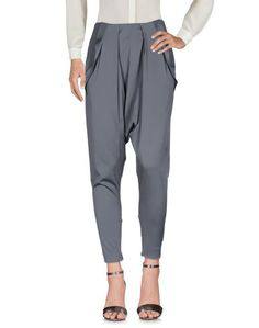 Повседневные брюки Intropia