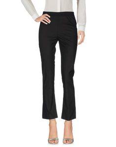 Повседневные брюки Twin Set Simona Barbieri