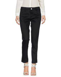 Повседневные брюки CafÈnoir