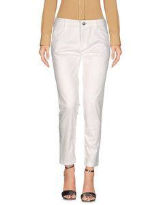 Повседневные брюки CafÈnoir