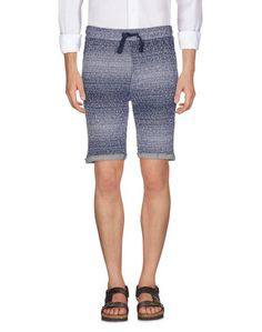 Бермуды Bicolore®