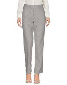 Повседневные брюки Rag & Bone