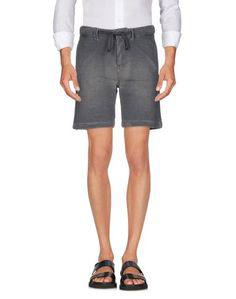 Бермуды Cycle