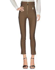 Повседневные брюки Elisabetta Franchi