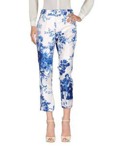 Повседневные брюки Dondup