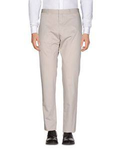 Повседневные брюки PS by Paul Smith