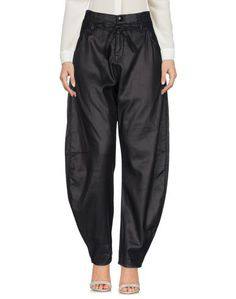 Повседневные брюки Scotch &; Soda