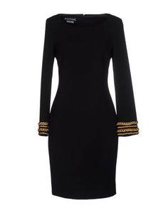 Короткое платье Boutique Moschino