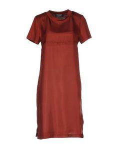 Блузка Twin Set Simona Barbieri