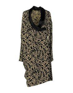 Короткое платье Etro