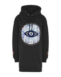 Gigi hadid tommy hilfiger hoodie outlet