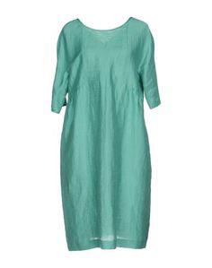 Платье до колена Weekend MAX Mara