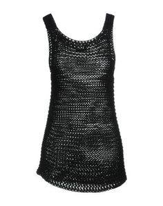 Короткое платье Calvin Klein