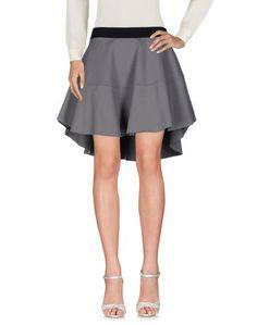 Мини-юбка Jijil