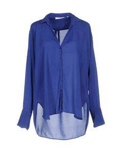 Pубашка Aglini