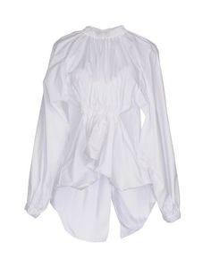 Блузка •Ellery•