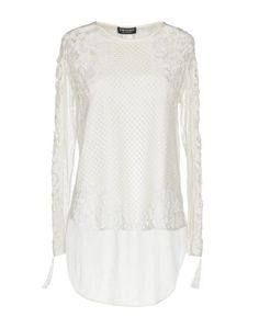 Блузка Twin Set Simona Barbieri