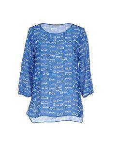 Pубашка Camicettasnob