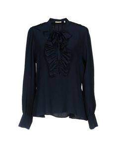 Блузка True Royal